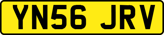 YN56JRV