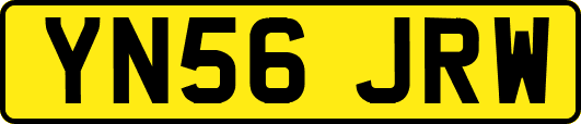 YN56JRW