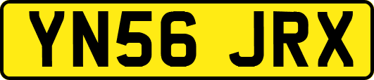 YN56JRX