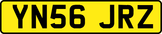 YN56JRZ