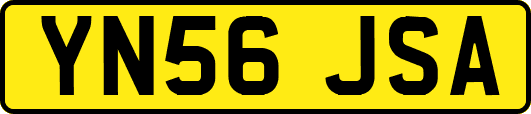 YN56JSA