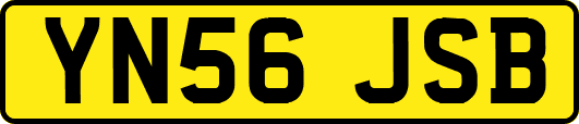 YN56JSB