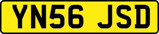 YN56JSD