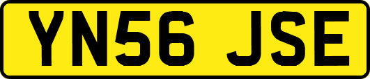YN56JSE