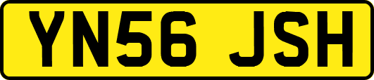 YN56JSH
