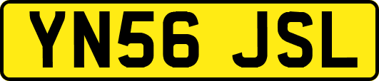 YN56JSL