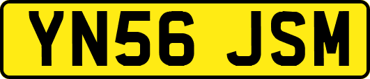 YN56JSM