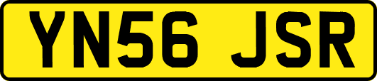 YN56JSR