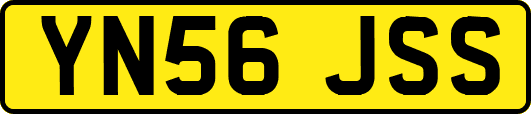 YN56JSS