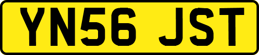 YN56JST
