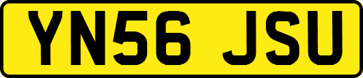 YN56JSU