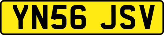 YN56JSV