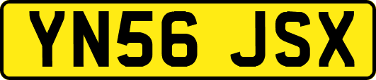 YN56JSX