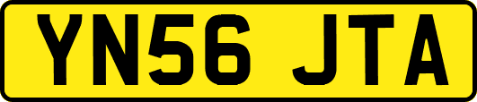 YN56JTA