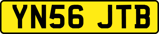 YN56JTB