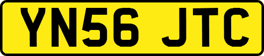 YN56JTC