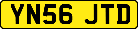 YN56JTD