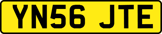 YN56JTE