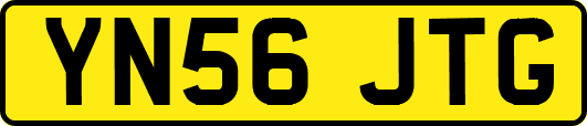 YN56JTG