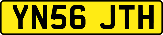 YN56JTH