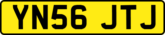 YN56JTJ