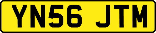 YN56JTM