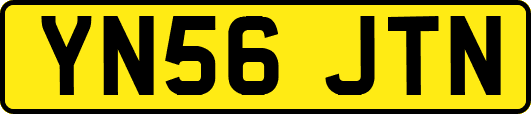 YN56JTN