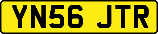 YN56JTR