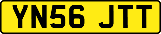 YN56JTT