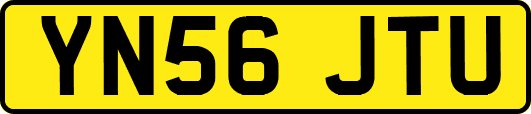 YN56JTU
