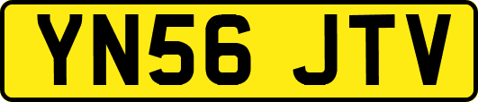 YN56JTV