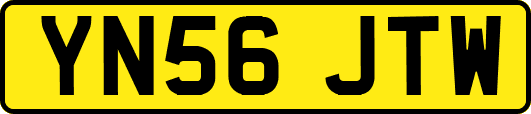 YN56JTW
