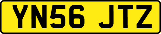 YN56JTZ