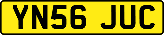YN56JUC