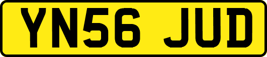 YN56JUD