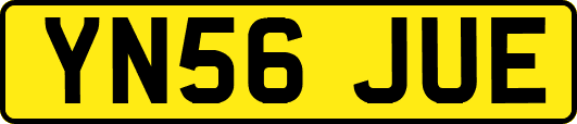 YN56JUE