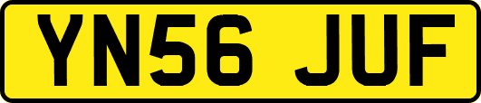 YN56JUF