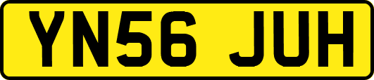 YN56JUH