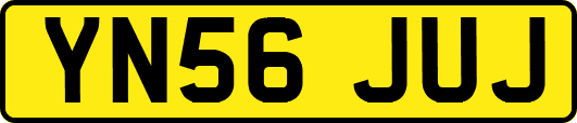 YN56JUJ