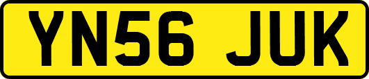 YN56JUK
