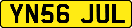 YN56JUL
