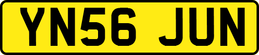 YN56JUN