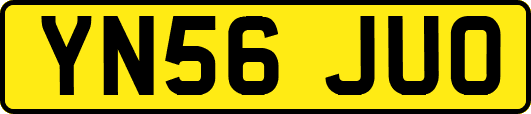 YN56JUO
