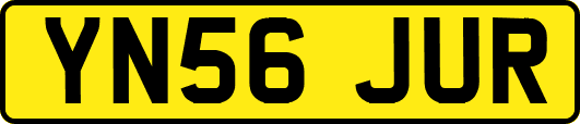 YN56JUR