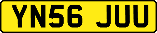 YN56JUU