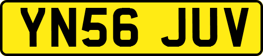 YN56JUV