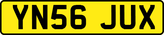 YN56JUX
