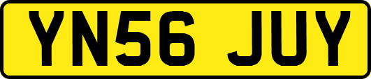 YN56JUY