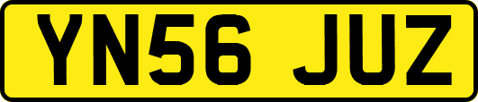 YN56JUZ