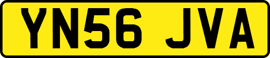 YN56JVA